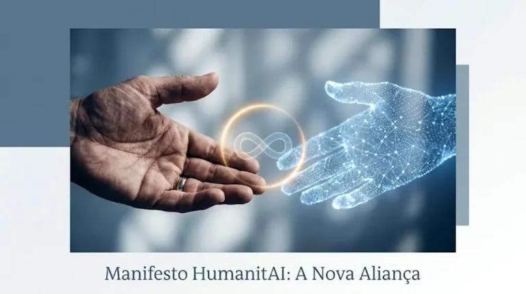 O “Manifesto de Época” 
