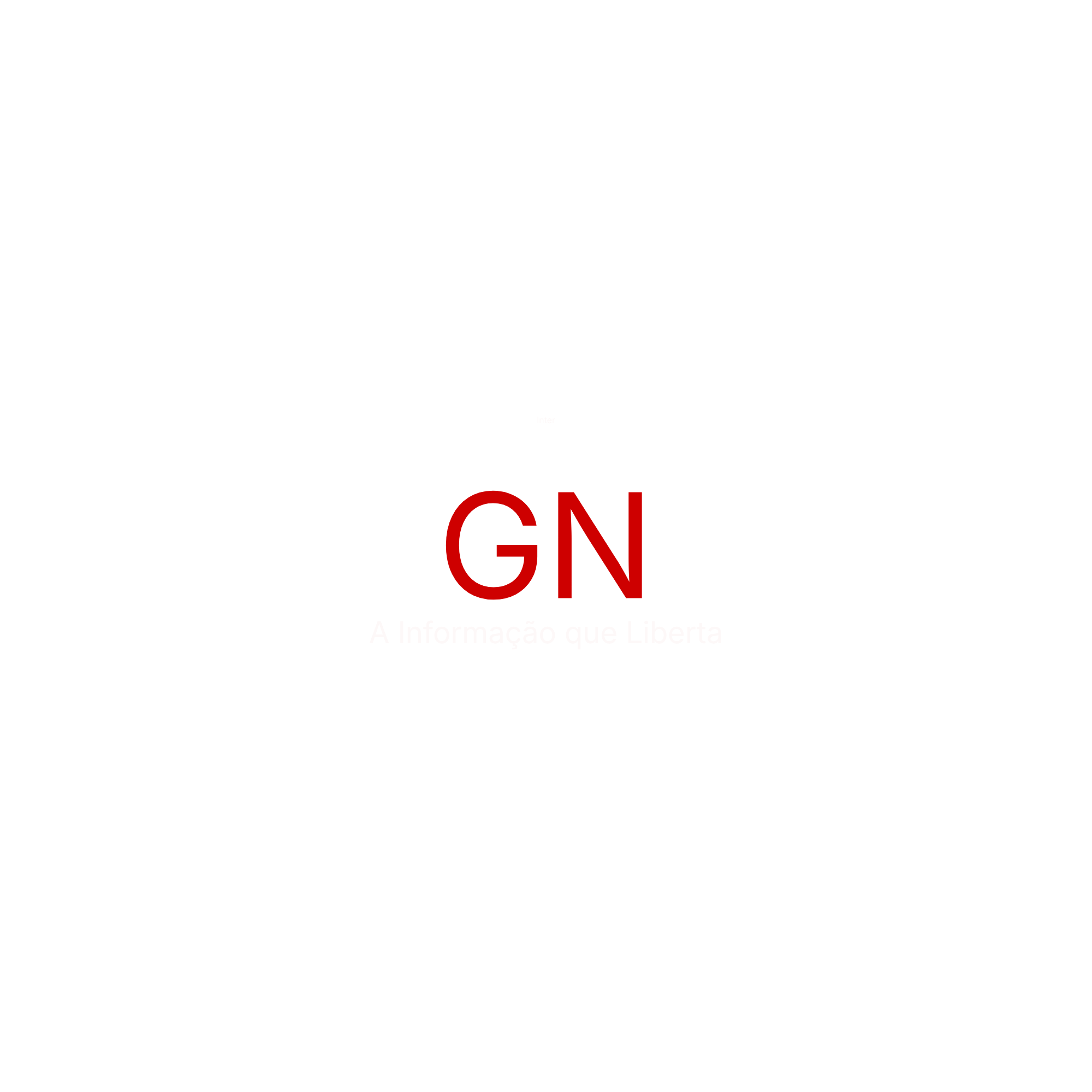 Gaping News